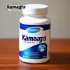 Achat kamagra jelly a